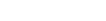5g影视内射